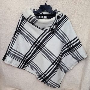 Pullover, classic, warm, soft, stylish